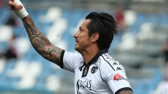 Lapadula recibió dura noticia de Spezia para partido ante Bari