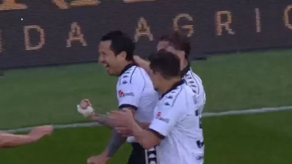 América deportes América deportes