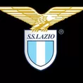 La Lazio es sancionada por violar las normas contra el COVID-19 en la Serie A