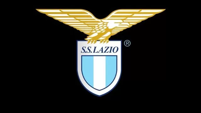 Lazio autorizó que entraran a la cancha jugadores que tenían la obligación de cumplir un período de aislamiento. | Foto: Lazio