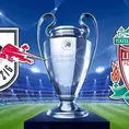 Leipzig vs. Liverpool: Partido por la Champions peligra por nuevas restricciones