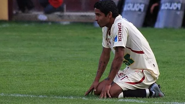 León perdió 3-1 ante Emelec en Huánuco por la Copa Sudamericana