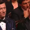 Lewandowski criticó a Messi por su discurso en el Balón de Oro: &quot;Solo palabras vacías&quot;