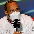 Lewis Hamilton, hincha del Arsenal, dispuesto a invertir en la compra del Chelsea