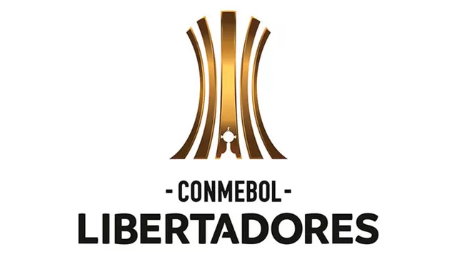 Libertadores 2017: así quedaron definidos los ocho grupos