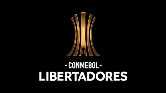 Empiezan los octavos de final de la Libertadores 2020.