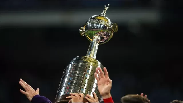 La Copa Libertadores 2019 se definiría en Lima.