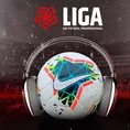 Liga 1 presentó el himno oficial de la competición peruana