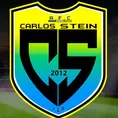 Liga 2: Carlos Stein anunció un fichaje internacional para la temporada 2021