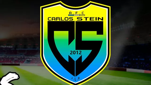 Liga 2: Carlos Stein anunció un fichaje internacional para la temporada 2021