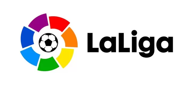 Foto: La Liga