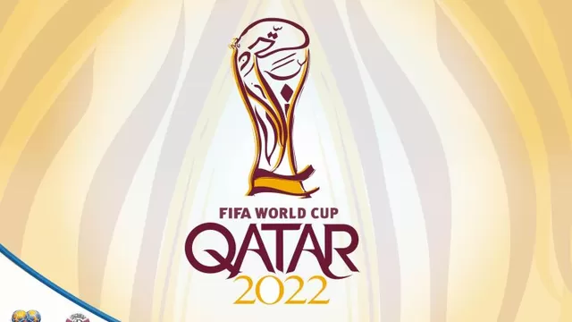Ligas europeas en contra del cambio de fecha de Qatar 2022
