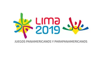 La factura de Lima por Juegos Panamericanos 2019 llegó a 1.200 millones de dólares