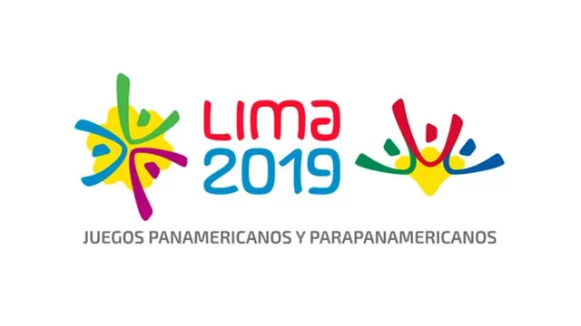 Los Juegos Panamericanos se desarrollarán del 26 de julio al 11 de agosto | Foto: Juegos Panamericanos.