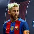 ¿Lionel Messi al PSG? Desde el club francés se pronunciaron