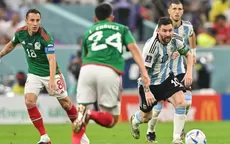 Messi alcanza a Maradona como argentino con más partidos en Mundiales - Noticias de ines-castillo