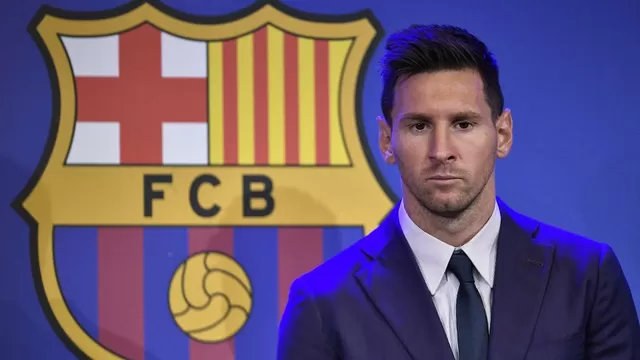 Lionel Messi: Barcelona presentó propuesta de último momento, según canal de TV catalana