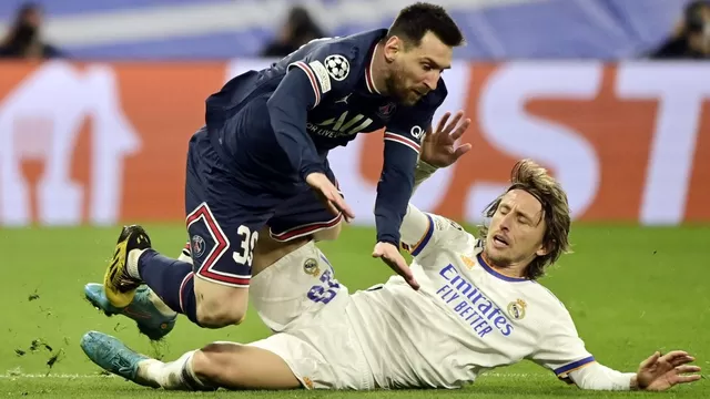 Lionel Messi causa polémica: ¿Qué dijo del título de Real Madrid?
