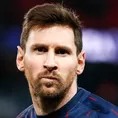 Lionel Messi: ¿Cuál es su estado de salud tras dar positivo al covid-19?