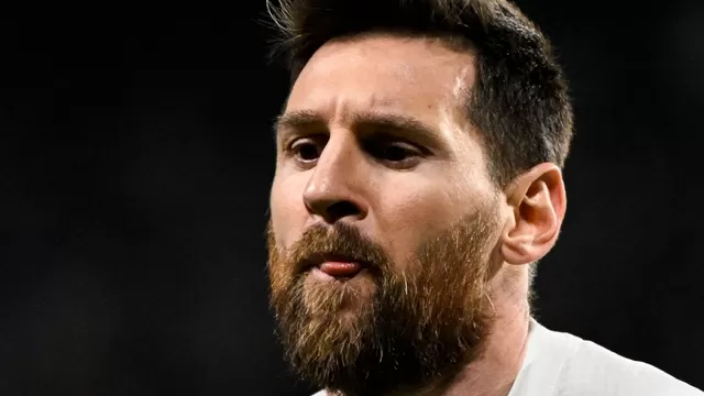 Lionel Messi deja el PSG: ¿Cuál será el futuro del argentino?