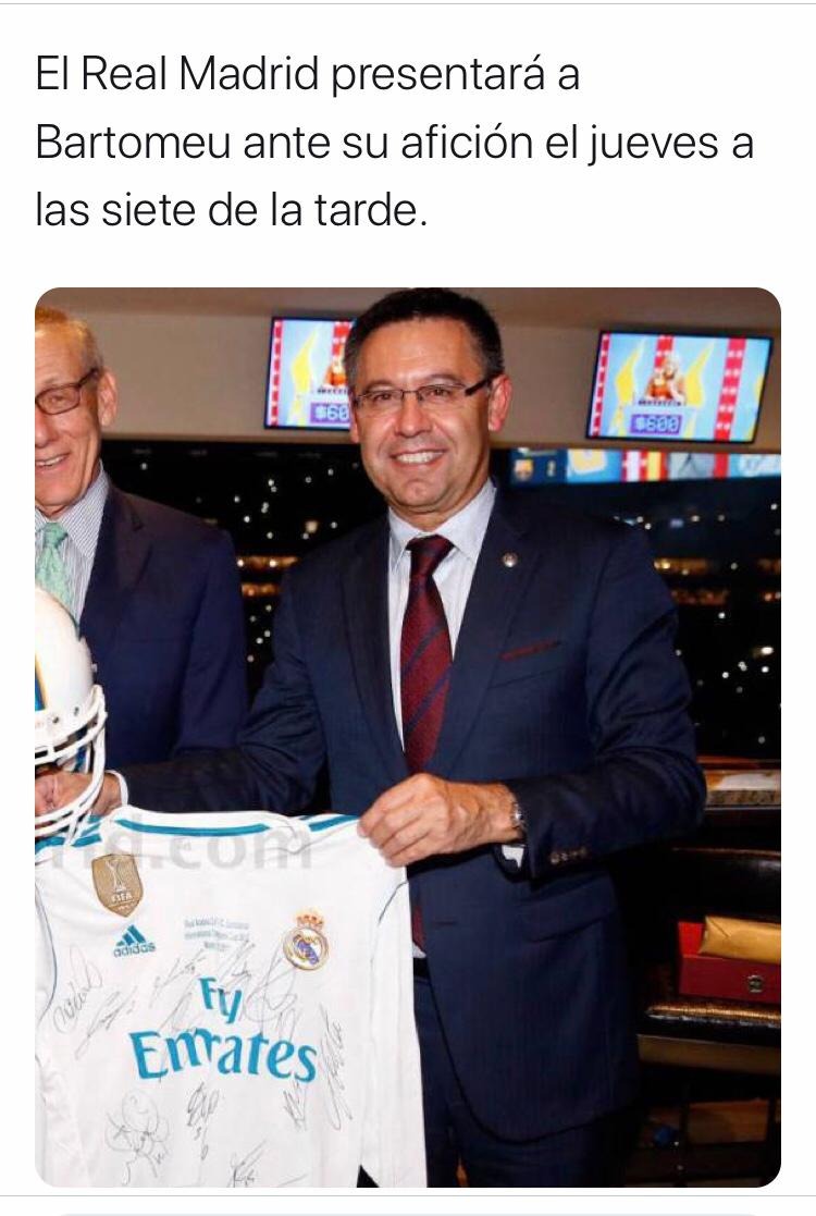 Lionel Messi Los Mejores Memes De La Salida De La Pulga Del Barcelona España Twitter