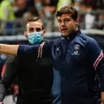 Lionel Messi: ¿Qué dijo Pochettino sobre el fichaje del crack argentino?