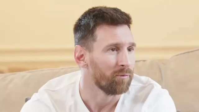 Lionel Messi: ¿Quiénes son sus candidatos para ganar el Mundial Qatar 2022?