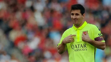 Foto: Goal Foto: Goal