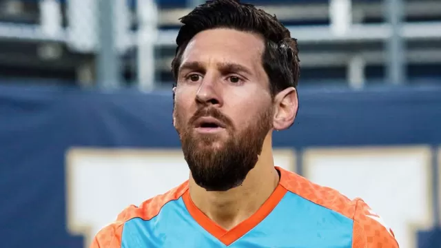 Lionel Messi: Tuit de Miami FC sobre la &#39;Pulga&#39; paralizó las redes sociales