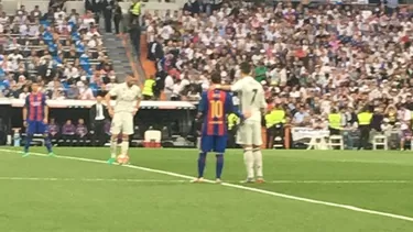 @VILLALVAZO13 @VILLALVAZO13