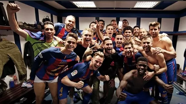 FC Barcelona-foto-1