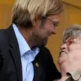 Liverpool: Jürgen Klopp no asistió al funeral de su madre por las restricciones en Alemania