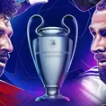 Liverpool vs. Real Madrid: Conoce las alineaciones de la final de Champions League