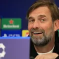 Liverpool vs. Villarreal: Klopp lanza advertencia sobre el Submarino Amarillo