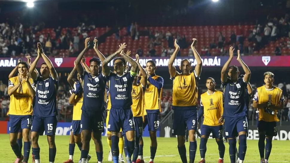 América deportes