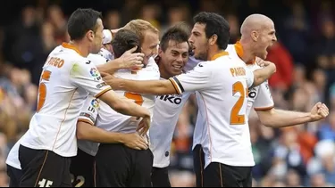 Lo quiere el Barcelona pero llegará al Perú Lo quiere el Barcelona pero llegará al Perú