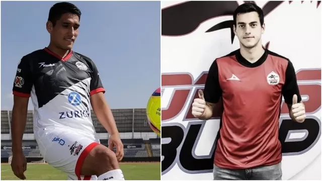 Lobos BUAP de Irven Ávila y Alejandro Duarte deja la Liga MX