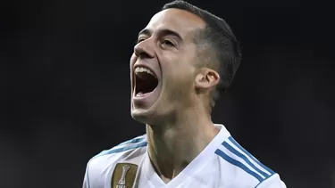 Foto: AFP. Foto: AFP.