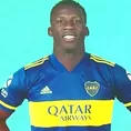 Luis Advíncula: Boca Juniors cerró el acuerdo con Rayo Vallecano por el peruano, según TyC