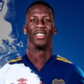 Luis Advíncula a Boca Juniors: Hay acuerdo total y el peruano será Xeneize