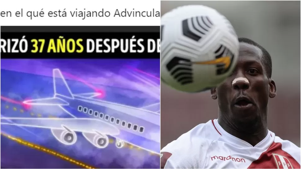 América deportes