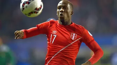 Luis Adv&amp;iacute;ncula milita en el Bursaspor de Turqu&amp;iacute;a