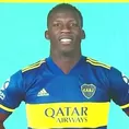 Luis Advíncula: ¿Qué tan avanzada está la negociación con Boca Juniors?