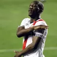 Luis Advíncula: Rayo Vallecano amenazó a Boca Juniors por negociar con el peruano