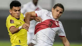 Luis Díaz: Tottenham lanza millonaria propuesta al Porto por el colombiano