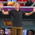 Luis Enrique dejó de ser el DT de España y ya tiene reemplazo