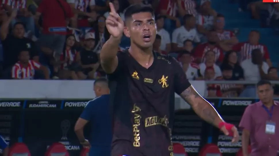 América deportes América deportes