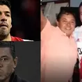 ¿Luis Suárez firmó por River Plate?: La parodia que se volvió viral en Argentina