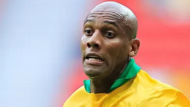 Maicon expulsado de selección de Brasil: bromas de mal gusto e indisciplina las razones