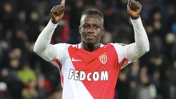 Manchester City: Benjamin Mendy es su nuevo jugador, según prensa